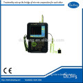 Dor Yang MUT600B Digital Ultrasonic Flaw Detector
